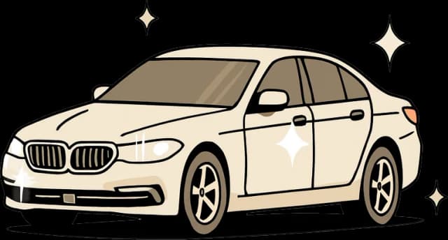 Clean car after Answering Agent helps route customer follow-up