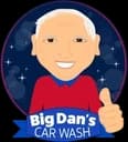 Big Dan’s