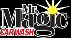 Mr. Magic Car Wash