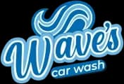 Waves Car Wash