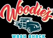 Woodie’s Wash Shack