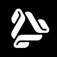 Answering Agent Logo