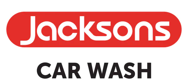 Jacksons Car Wash