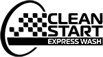 Clean Start Express