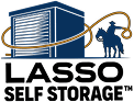 Lasso Self Storage