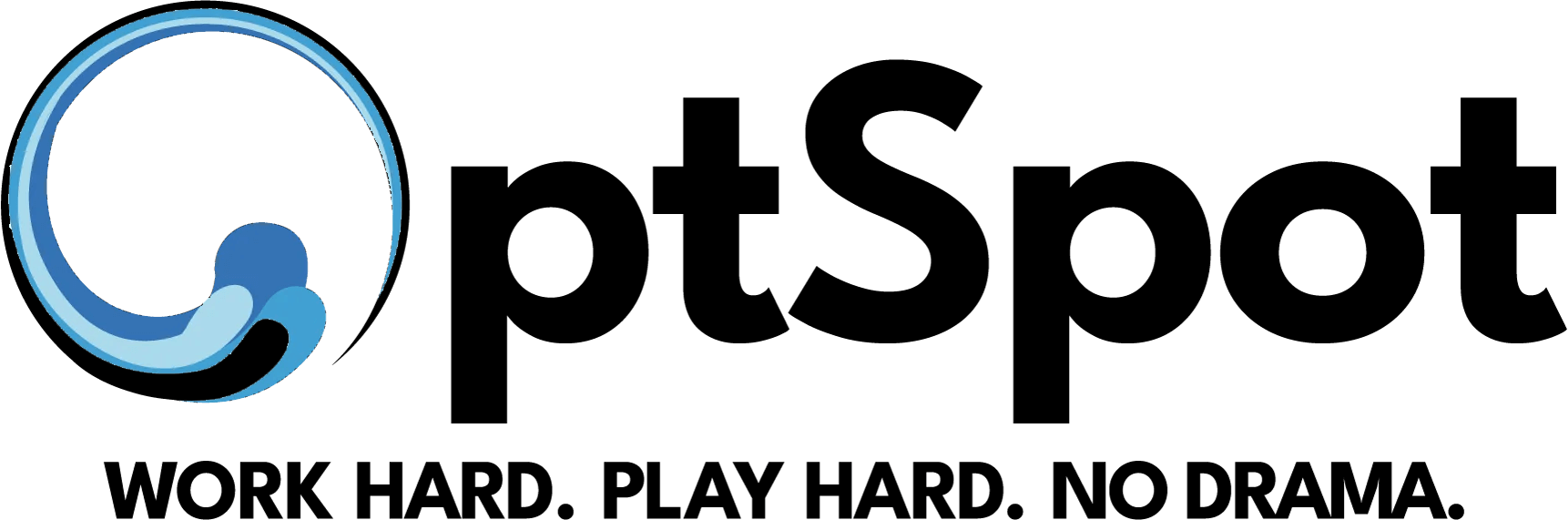 OptSpot