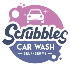 Scrubbles