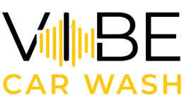 Vibe Car Wash
