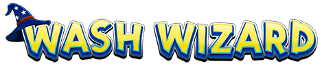 WashWizard