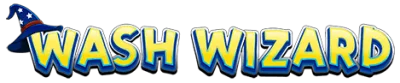 WashWizard