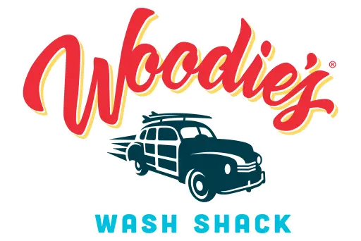 Woodies