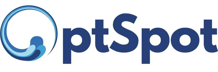 Optspot